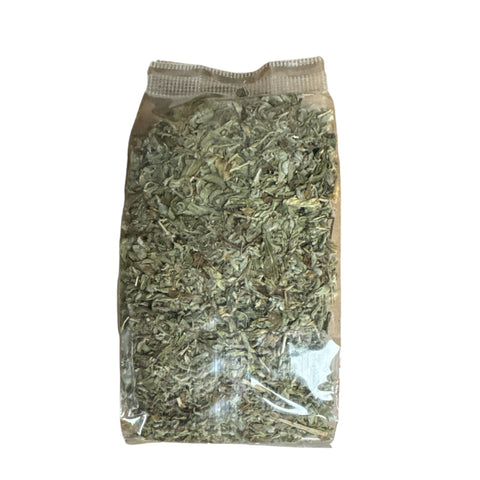 Pure Peppermint Leaves  Pennyroyal Mint Flio 30g