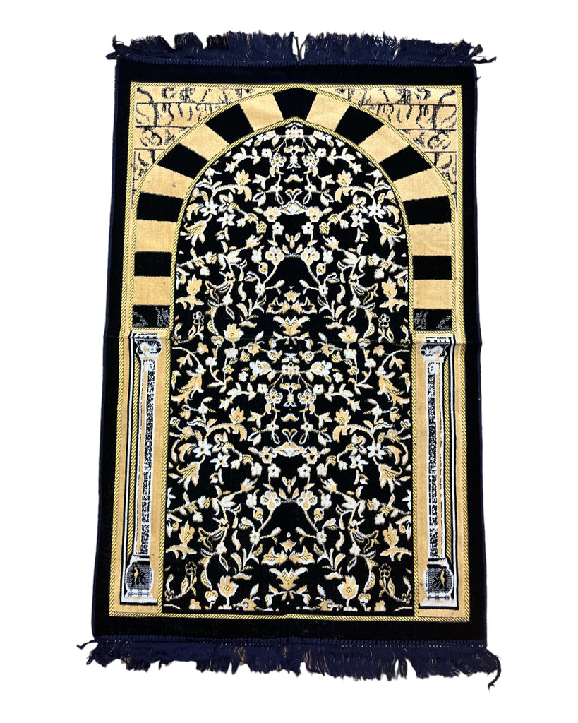 Prayer Mat Rug Large HOME ZaytunaMart.ca