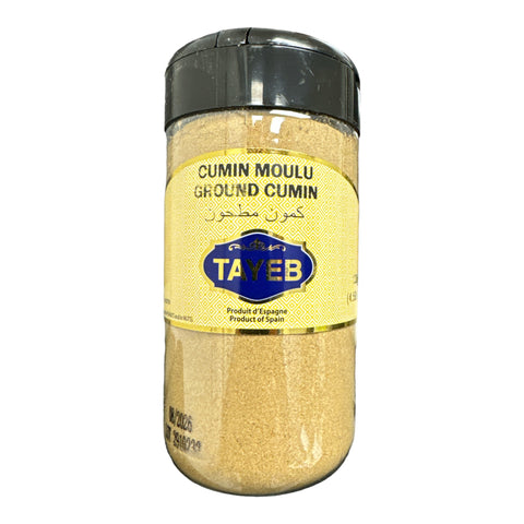 Tayeb Spice  Cumin  Powder 130g