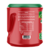 Tri-C Instant Watermelon Drink Powder 2.52kg FOODS ZaytunaMart.ca