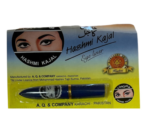 EyeLiner Pencil  Kohl Hashmi Kajal Each