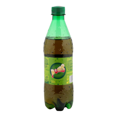 Pom’s Drink 50cl