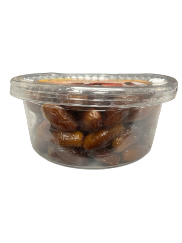 Tayeb Algerian Deglet Nour pitted Dates 680g