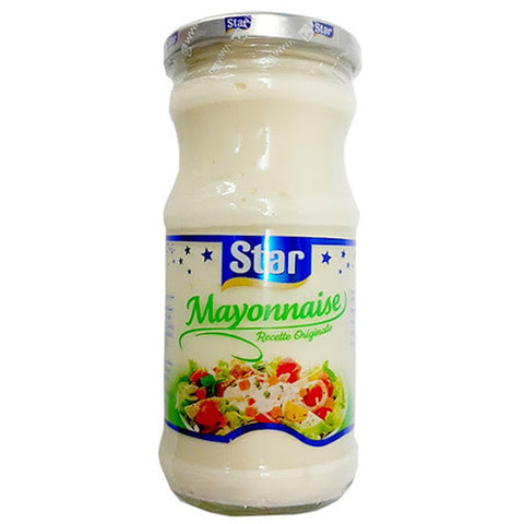 Star Mayo 350g