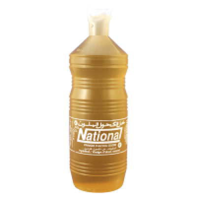 Moroccan National Vinegar  500ml